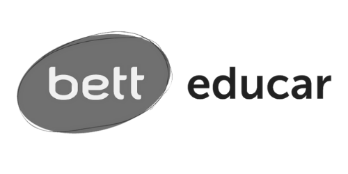 Bett Educar