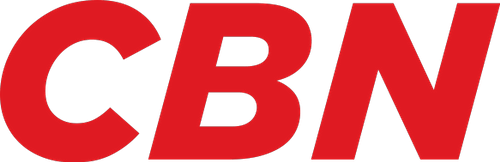 CBN