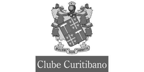 Clube Curitibano