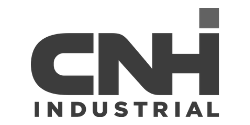 CNH Industrial