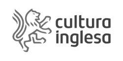 Cultura Inglesa