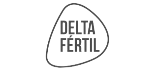 Delta Fértil