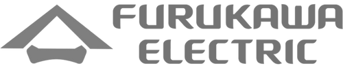 Furukawa Electric