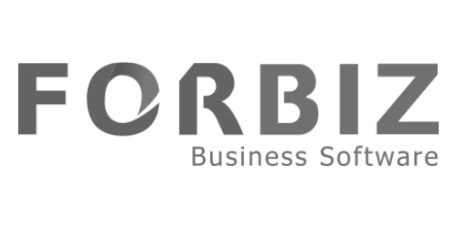 Forbiz