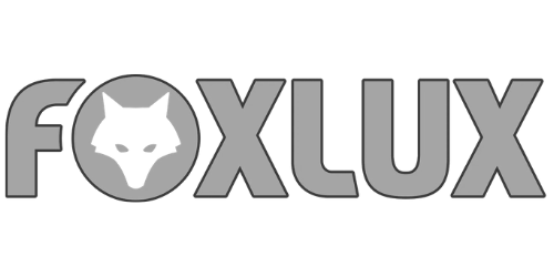 Foxlux