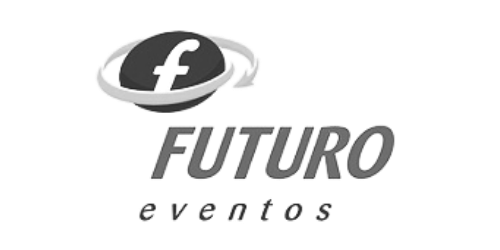 Futuro Eventos