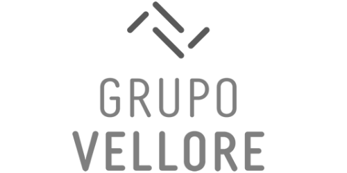 Grupo Vellore