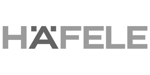 Häfele