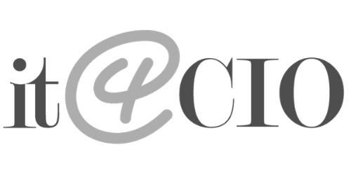 it@CIO