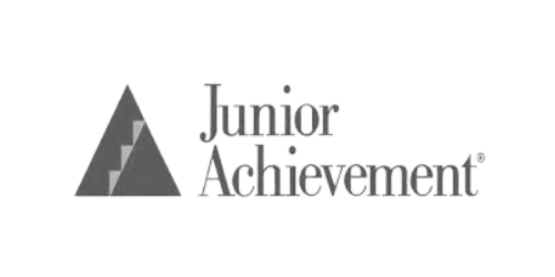 Junior Achievement