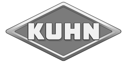 Kuhn