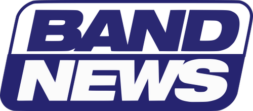 BandNews