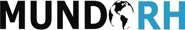 Mundo RH