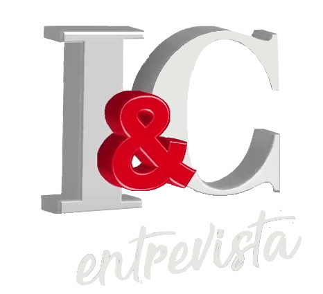 Liderança: Aprendizados na Pandemia