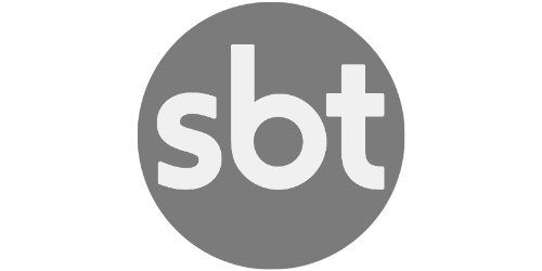 SBT