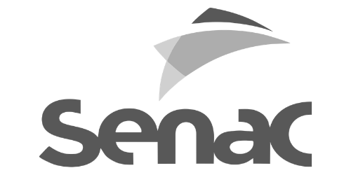 Senac