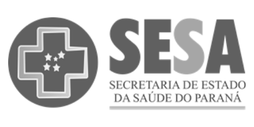 SESA (Saúde PR)
