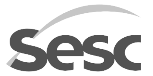 Sesc