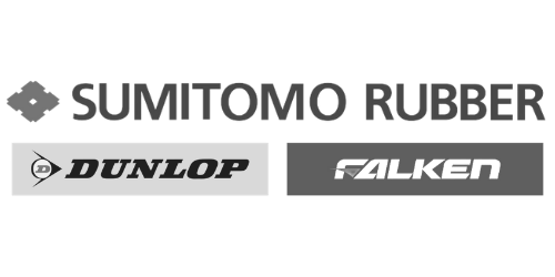 Sumitomo