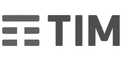 TIM