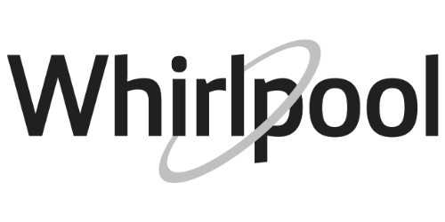 Whirlpool
