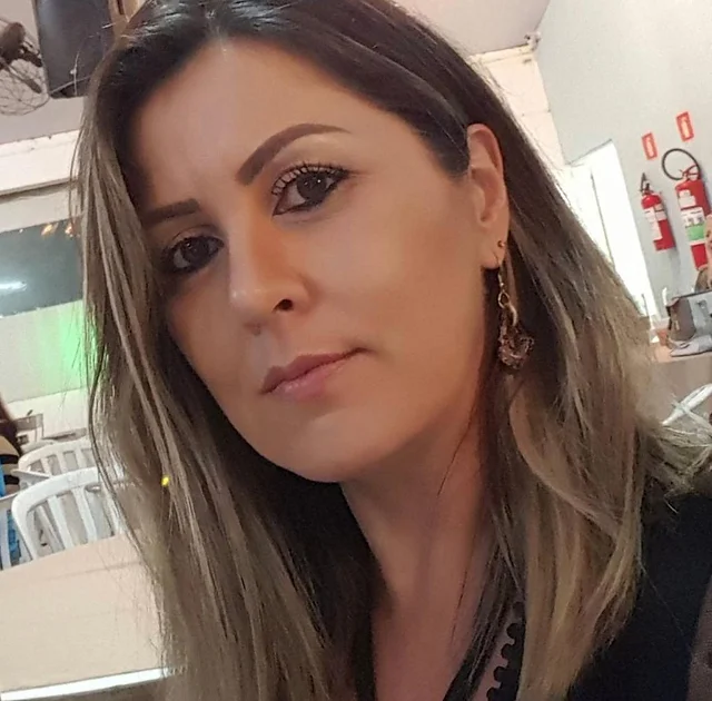 Vanessa Torres