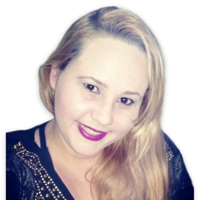 Ana Gomes